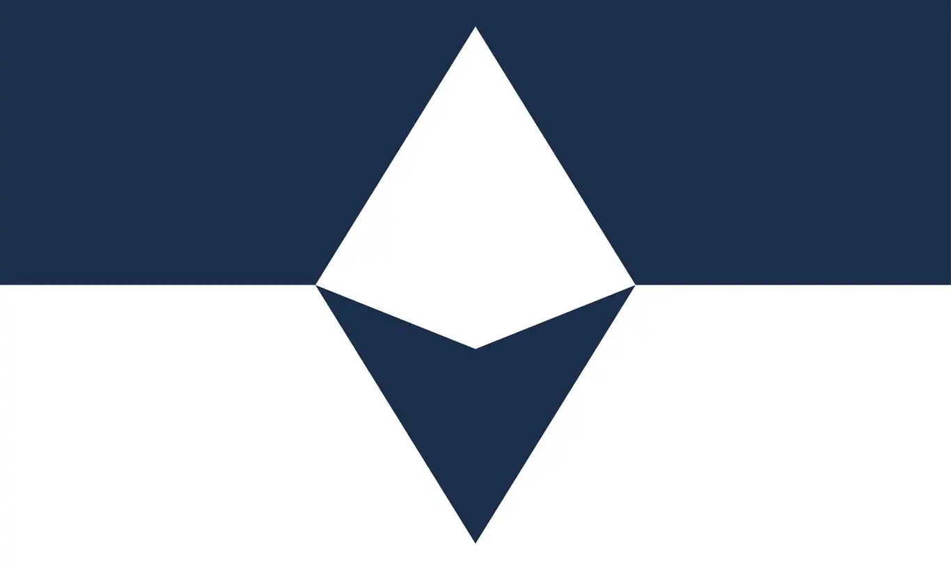 This unofficial cultural flag shows a white silhouette of the Antarctic continent centered on a blue field. It symbolizes Antarctica as a place of peace, scientific exploration, and international cooperation.