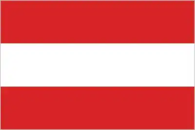 Austria flag